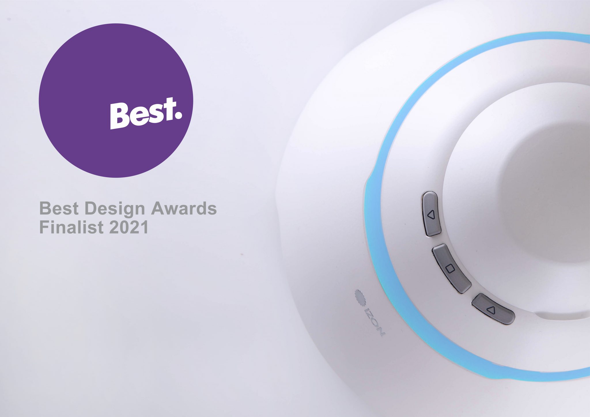 exoid-best-design-awards-finalist-2021-designsense